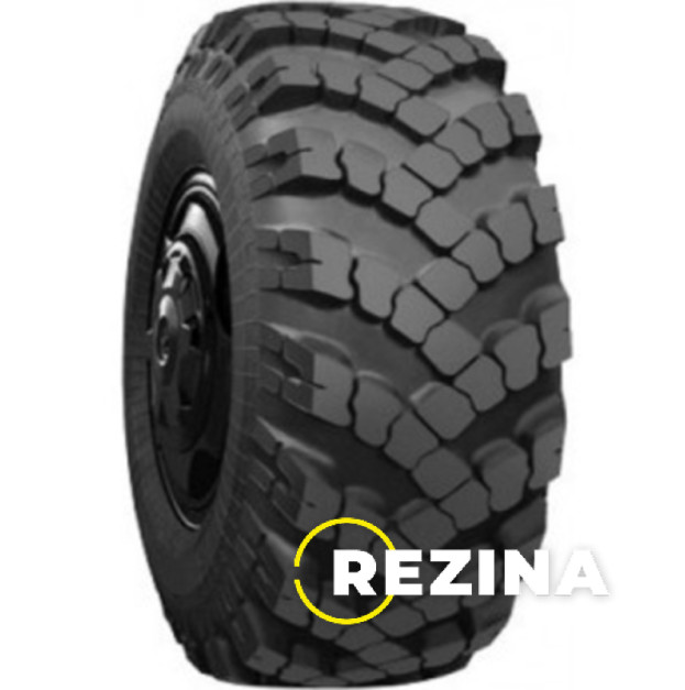 Днепрошина ИП-184-1 (універсальна) 1220/400 R533 142G