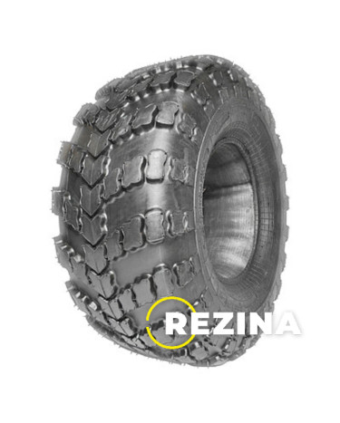 Днепрошина ВИ-3 (індустріальна) 1300/530 R533 156F