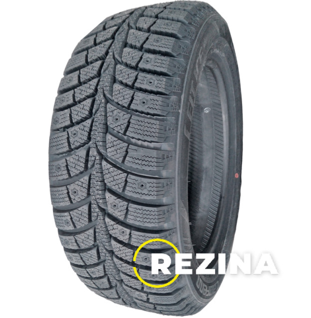Laufenn I Fit Ice LW71 195/70 R14 91T (studded) Korea 2024