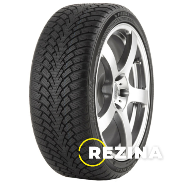 Sumo FIRENZA Nu Ice NTS-01 185/65 R15 88T