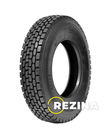 Taitong HS103 (driving) 295/80 R22.5 152/149M