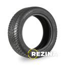 General Tire Snow Grabber Plus 255/55 R19 111V XL FR