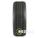 General Tire Snow Grabber Plus 255/55 R19 111V XL FR