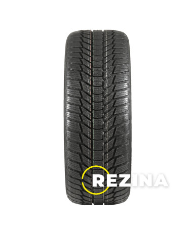 General Tire Snow Grabber Plus 255/55 R19 111V XL FR