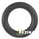 General Tire Snow Grabber Plus 255/55 R19 111V XL FR