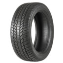 General Tire Snow Grabber Plus 255/55 R19 111V XL FR