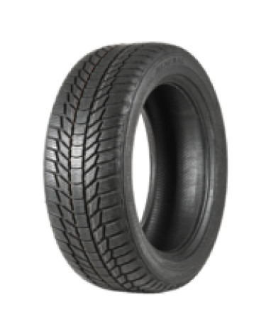 General Tire Snow Grabber Plus 255/55 R19 111V XL FR