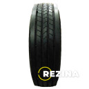 Kapsen HS205 (рулевая) 235/75 R17.5 132/130M PR16