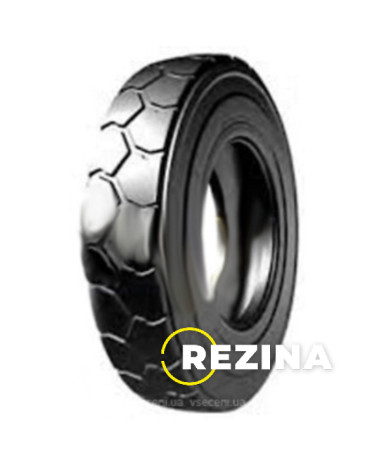 Armforce IND-1 (industrial) 18.00/7 R8 121A4 PR12