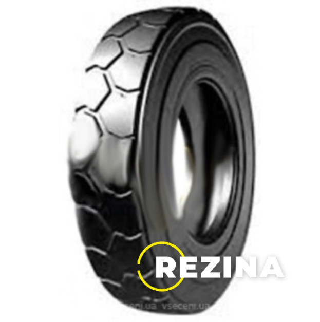 Armforce IND-1 (індустріальна) 18.00/7 R8 121A4 PR12