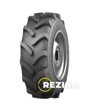 Voltair VL-40 (s/g) 11.20 R20 120A8 PR8