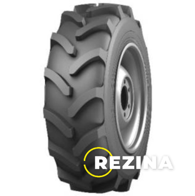 Волтаир VL-40 (с/г) 11.20 R20 120A8 PR8 Росія 2021 року