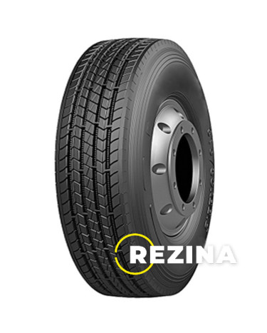 Powertrac Power Contact (рулевая) 295/80 R22.5 152/148M