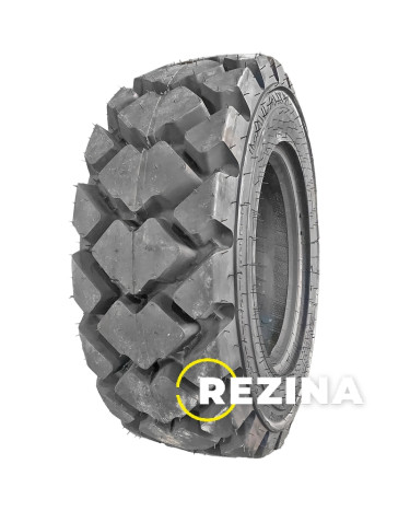 Galaxy Hulk (industrial) 12.50/80 R18 132A8/144B PR14