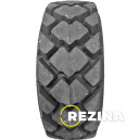 Galaxy Hulk (industrial) 12.50/80 R18 132A8/144B PR14