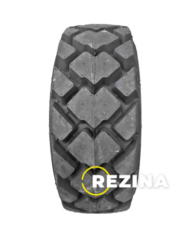 Galaxy Hulk (industrial) 12.50/80 R18 132A8/144B PR14