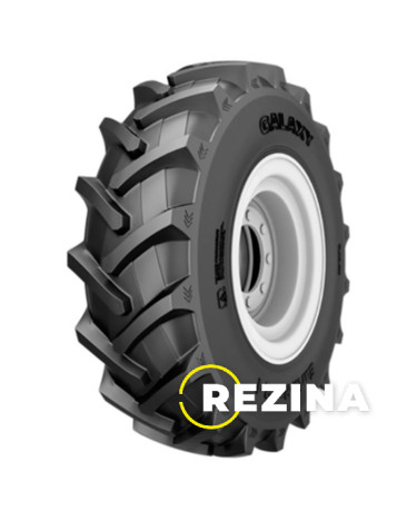 Galaxy Earth Pro 45 (с/х) 9.50 R20 PR6