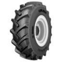 Galaxy Earth Pro 45 (с/х) 12.40 R24 121A8 PR8