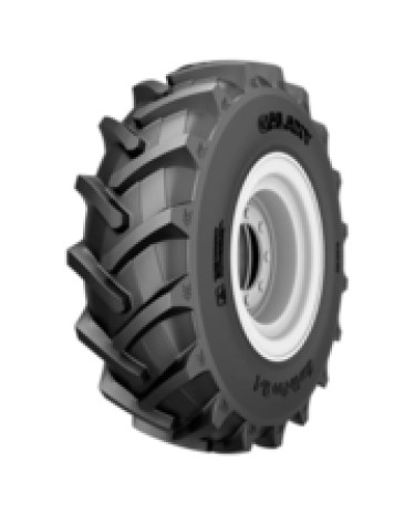 Galaxy Earth Pro 45 (с/х) 12.40 R24 121A8 PR8