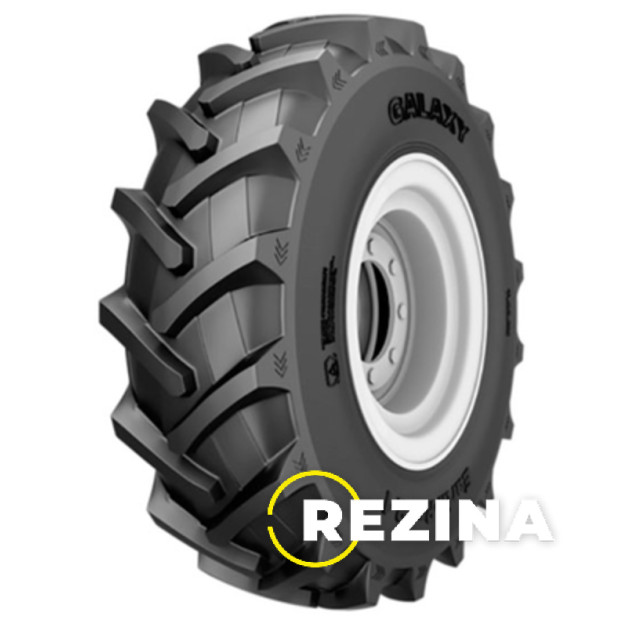 Galaxy Earth Pro 45 (с/х) 11.20 R28 118A8 PR8