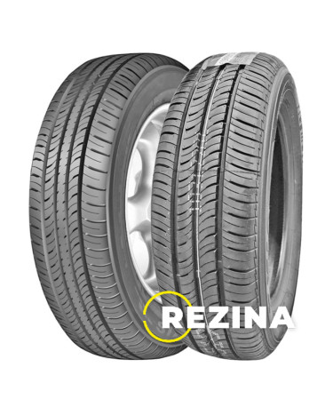 Maxxis MP10 Pragmatra 185/60 R14 82H