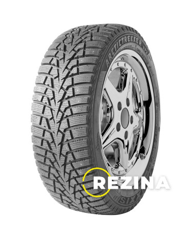 Maxxis ARCTICTREKKER NP3 235/45 R17 97T XL (під шип)