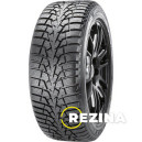 Maxxis ARCTICTREKKER NP3 235/45 R17 97T XL (під шип)