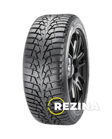 Maxxis ARCTICTREKKER NP3 235/45 R17 97T XL (під шип)