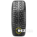Maxxis ARCTICTREKKER NP3 235/45 R17 97T XL (під шип)