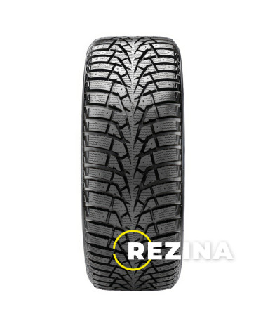 Maxxis ARCTICTREKKER NP3 235/45 R17 97T XL (під шип)
