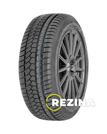 Torque TQ022 175/70 R14 88T XL
