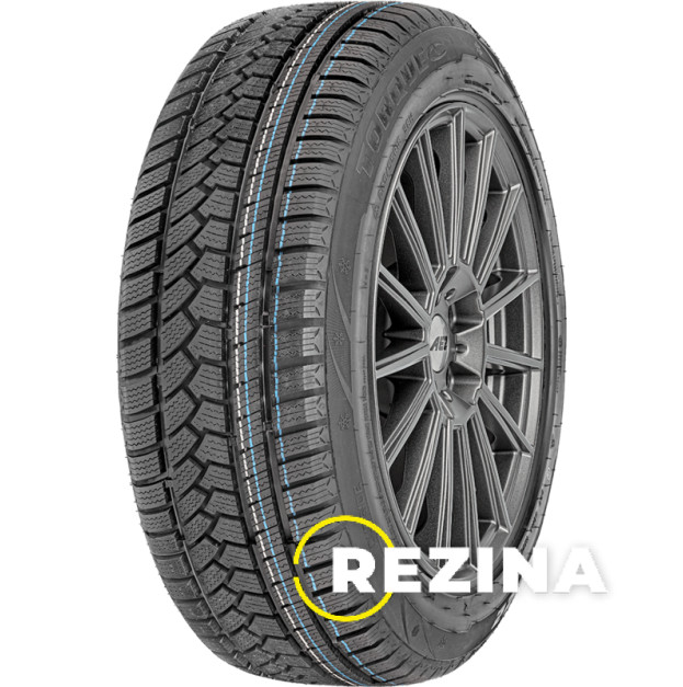 Torque TQ022 175/70 R14 88T XL