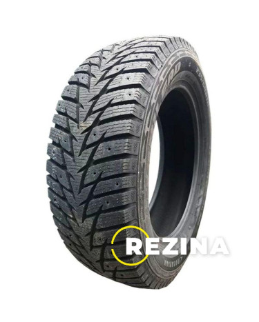 Kapsen IceMax RW506 185/65 R15 92T XL (studded)