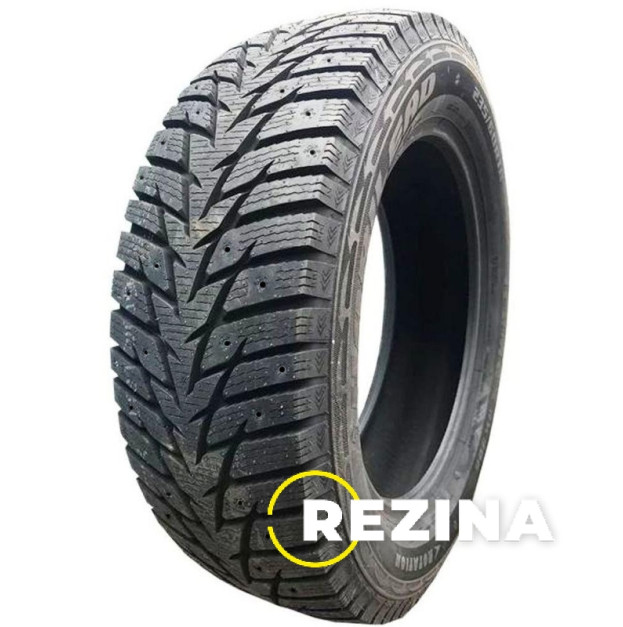 Kapsen IceMax RW506 185/65 R15 92T XL (studded)