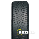 Kapsen IceMax RW506 185/65 R15 92T XL (studded)