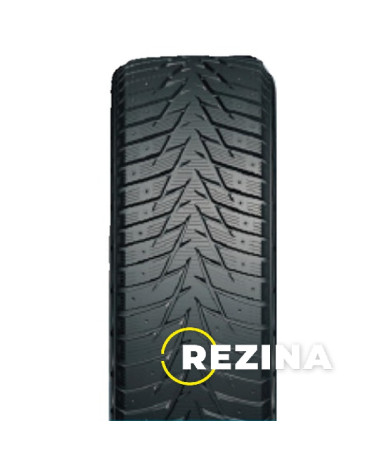 Kapsen IceMax RW506 185/65 R15 92T XL (studded)