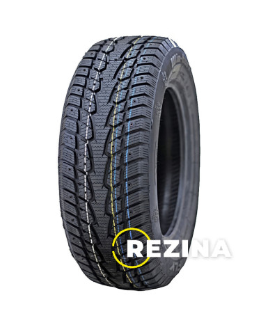 Hifly Win-turi 215 215/75 R15 100S (studded)