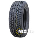 Hifly Win-turi 215 215/75 R15 100S (studded)