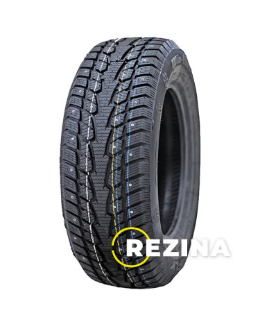 Hifly Win-turi 215 215/75 R15 100S (studded)