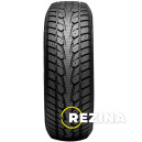 Hifly Win-turi 215 215/75 R15 100S (studded)