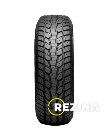 Hifly Win-turi 215 215/75 R15 100S (studded)