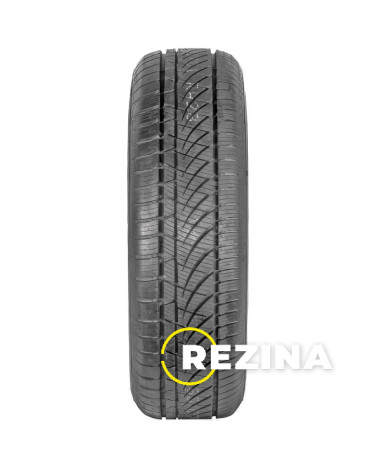 Kapsen ComfortMax 4S A4 155/65 R14 75T