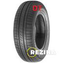 Michelin Energy XM2 215/65 R16 98H