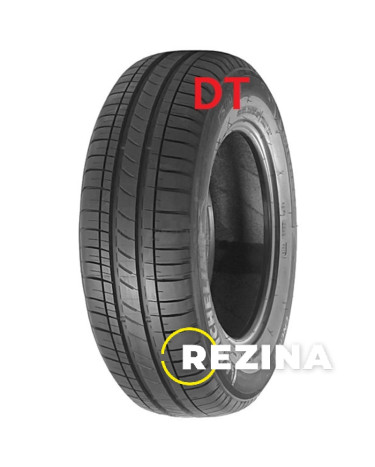 Michelin Energy XM2 215/65 R16 98H