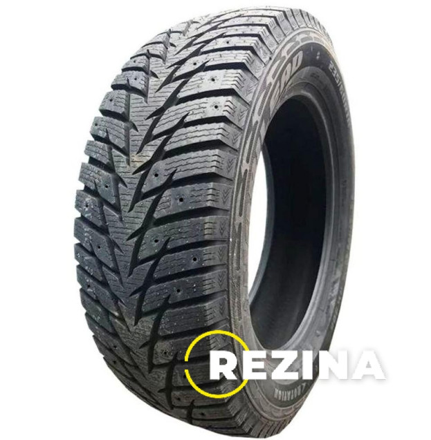 Kapsen IceMax RW506 235/65 R17 108T XL (под шип) Китай 2025 года
