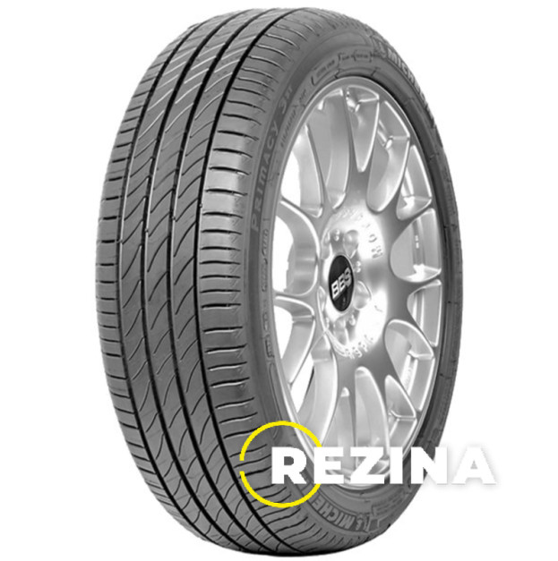 Michelin Primacy 3 ST 235/50 R18 97W