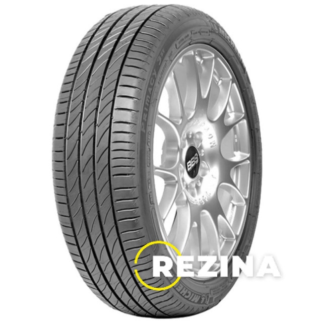 Michelin Primacy 3 ST 235/50 R18 97W China 2025