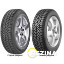 Diplomat Winter ST 165/65 R14 79T