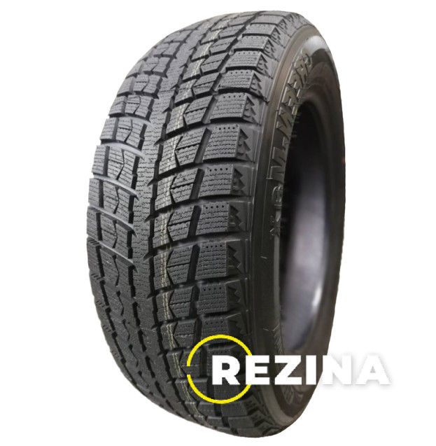 LingLong Green-Max Winter Ice I-15 225/50 R17 98T XL China 2023
