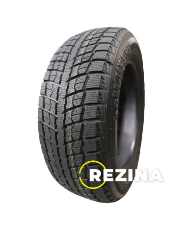 LingLong Green-Max Winter Ice I-15 235/45 R17 97T XL Китай 2025 року